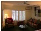D353/316 Port Douglas Road,, Port Douglas QLD 4877