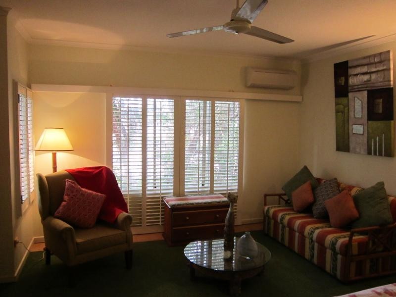 D353/316 Port Douglas Road,, Port Douglas QLD 4877