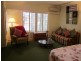 D353/316 Port Douglas Road,, Port Douglas QLD 4877