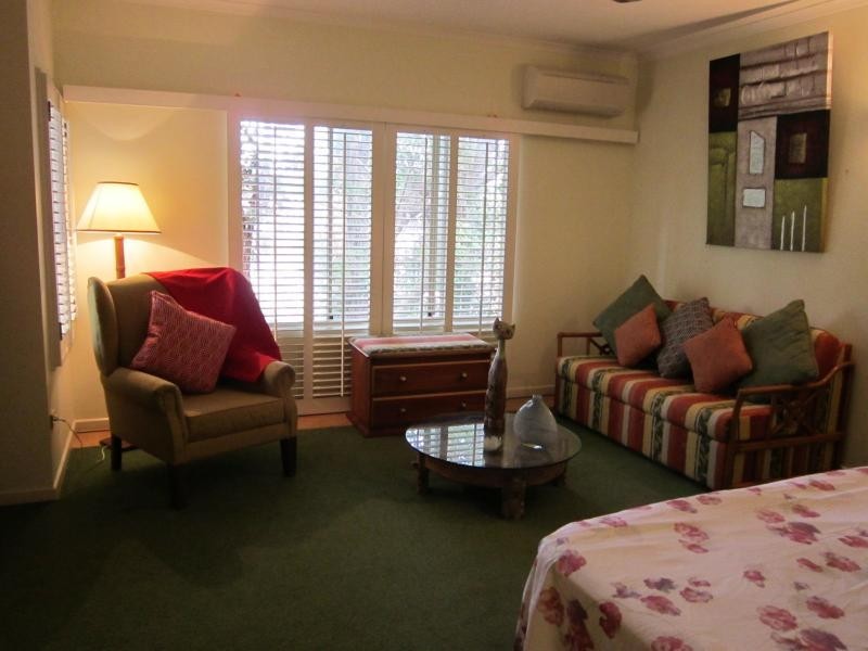 D353/316 Port Douglas Road,, Port Douglas QLD 4877
