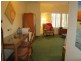 D353/316 Port Douglas Road,, Port Douglas QLD 4877