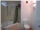 D353/316 Port Douglas Road,, Port Douglas QLD 4877