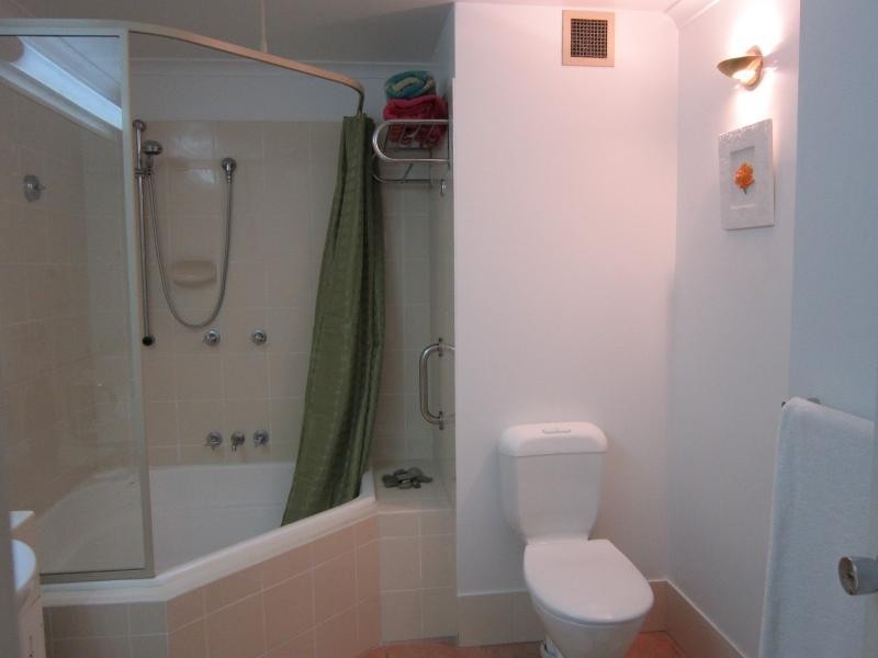 D353/316 Port Douglas Road,, Port Douglas QLD 4877