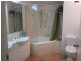 D353/316 Port Douglas Road,, Port Douglas QLD 4877