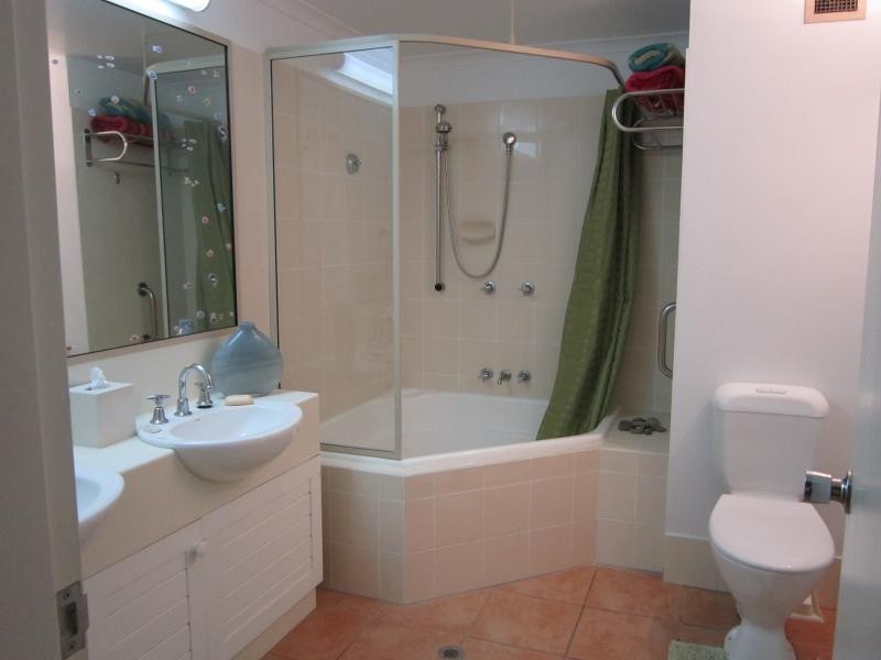 D353/316 Port Douglas Road,, Port Douglas QLD 4877