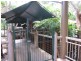 D353/316 Port Douglas Road,, Port Douglas QLD 4877