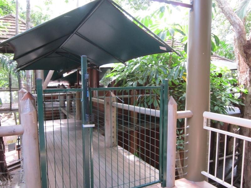 D353/316 Port Douglas Road,, Port Douglas QLD 4877
