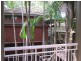 D353/316 Port Douglas Road,, Port Douglas QLD 4877