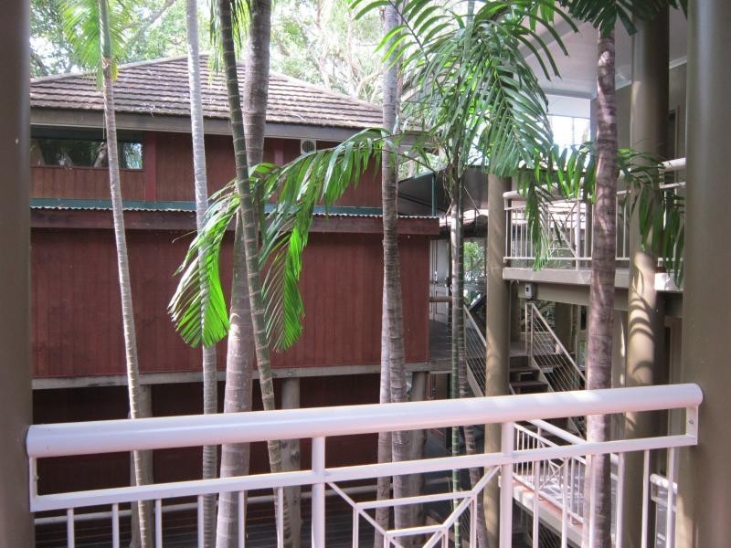D353/316 Port Douglas Road,, Port Douglas QLD 4877