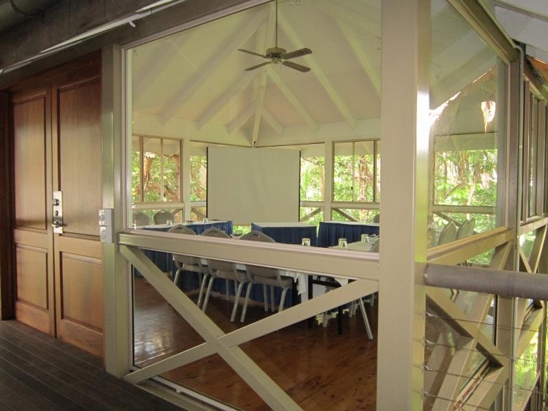 D353/316 Port Douglas Road,, Port Douglas QLD 4877