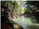 D353/316 Port Douglas Road,, Port Douglas QLD 4877