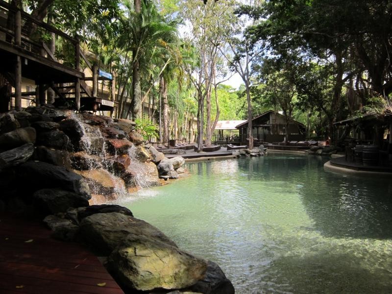 D353/316 Port Douglas Road,, Port Douglas QLD 4877