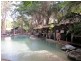 D353/316 Port Douglas Road,, Port Douglas QLD 4877