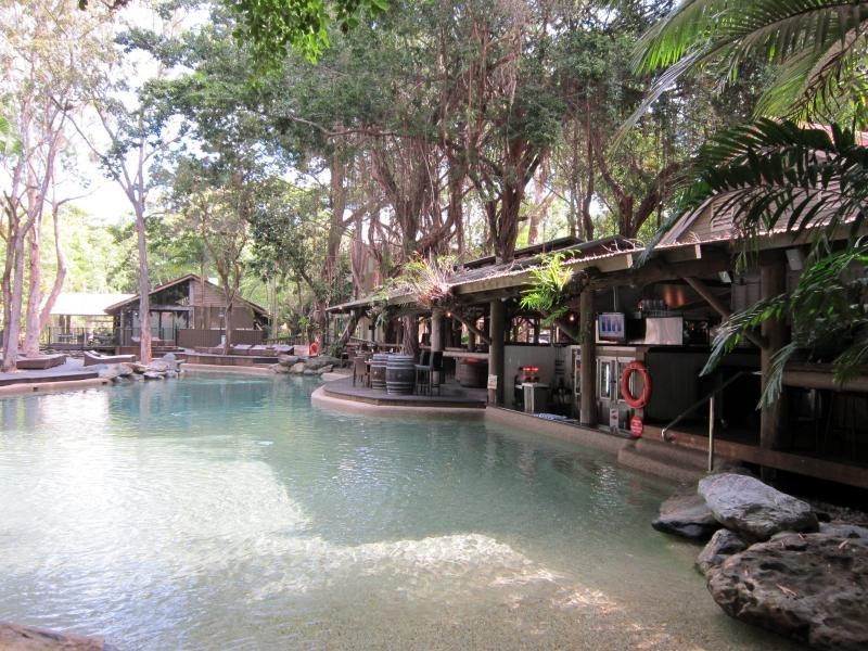 D353/316 Port Douglas Road,, Port Douglas QLD 4877