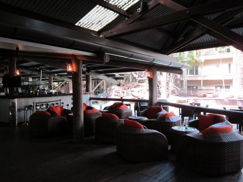 D353/316 Port Douglas Road,, Port Douglas QLD 4877