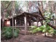 D353/316 Port Douglas Road,, Port Douglas QLD 4877