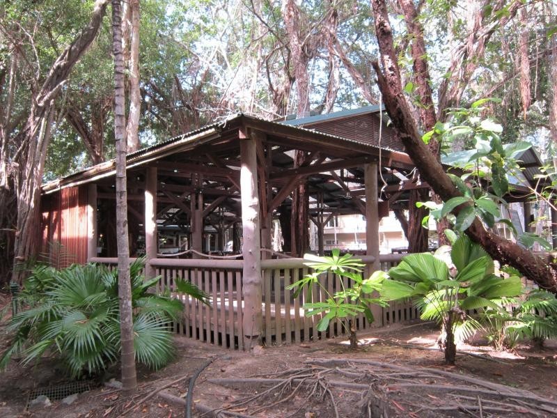 D353/316 Port Douglas Road,, Port Douglas QLD 4877