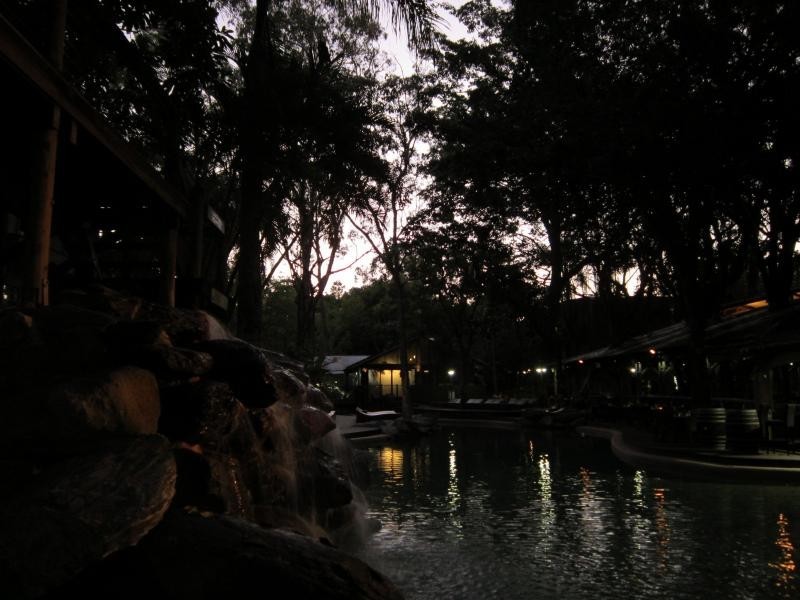 D353/316 Port Douglas Road,, Port Douglas QLD 4877