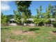 Lot 27 Buchanan Creek Road, Daintree QLD 4873