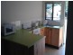 1/7-11 Barrier St, Tiani Gardens, Port Douglas QLD 4877