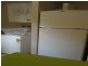 1/7-11 Barrier St, Tiani Gardens, Port Douglas QLD 4877