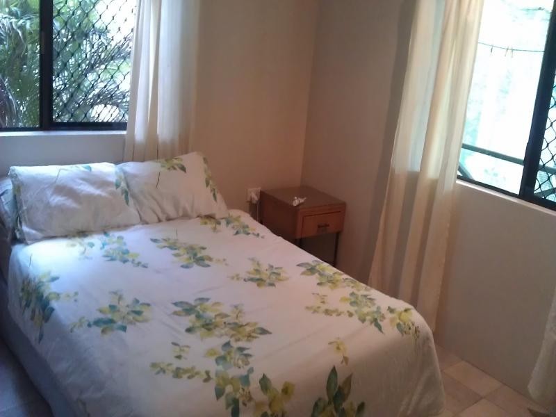 1/7-11 Barrier St, Tiani Gardens, Port Douglas QLD 4877