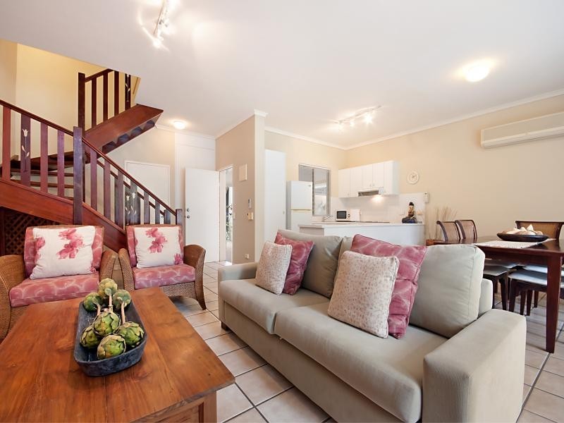 2/65-67 Garrick St, Port Douglas QLD 4877