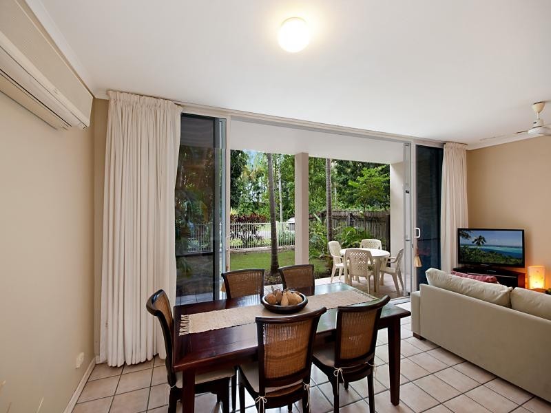 2/65-67 Garrick St, Port Douglas QLD 4877