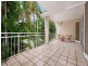 2/65-67 Garrick St, Port Douglas QLD 4877