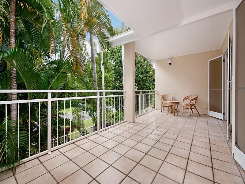 2/65-67 Garrick St, Port Douglas QLD 4877