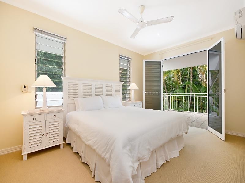2/65-67 Garrick St, Port Douglas QLD 4877