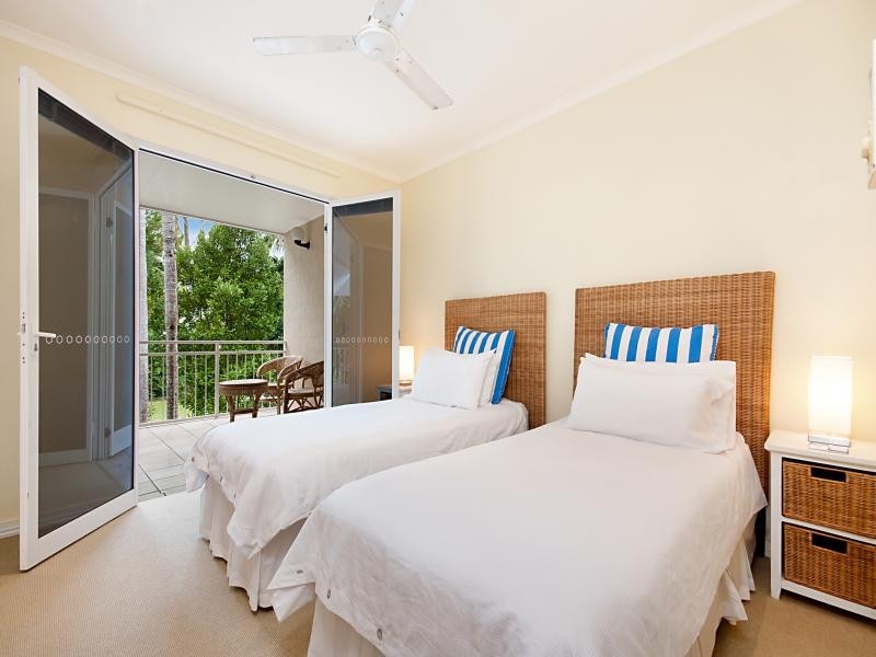 2/65-67 Garrick St, Port Douglas QLD 4877