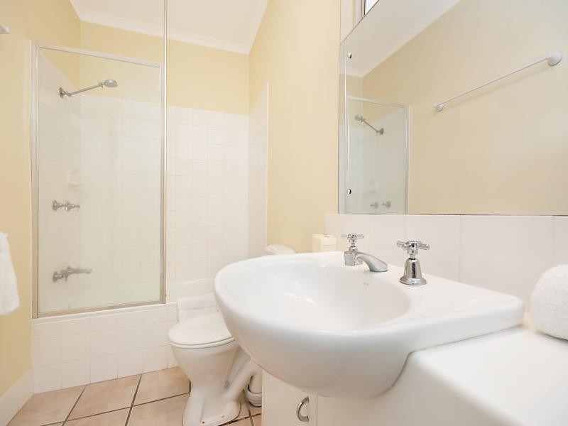 2/65-67 Garrick St, Port Douglas QLD 4877