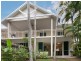 2/65-67 Garrick St, Port Douglas QLD 4877