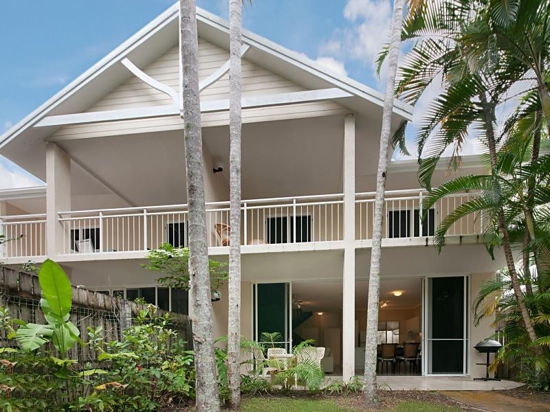 2/65-67 Garrick St, Port Douglas QLD 4877