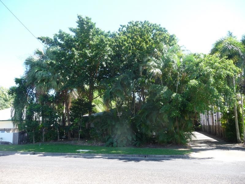 1/11 Pecten Ave, Port Douglas QLD 4877