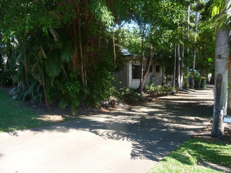 1/11 Pecten Ave, Port Douglas QLD 4877