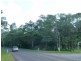 Lot 34 Cape Tribulation Rd, Daintree QLD 4873