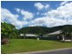 6 Satinash St, Mossman QLD 4873