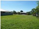 6 Satinash St, Mossman QLD 4873