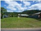 6 Satinash St, Mossman QLD 4873