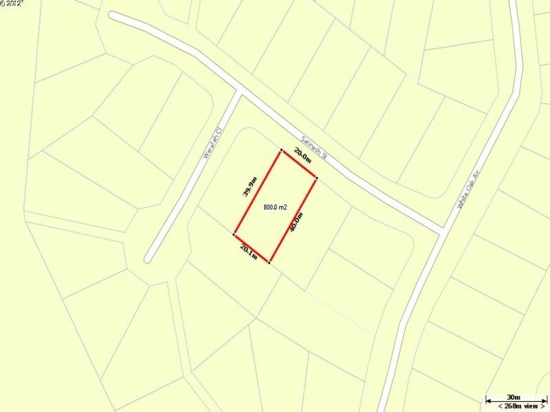 6 Satinash St, Mossman QLD 4873