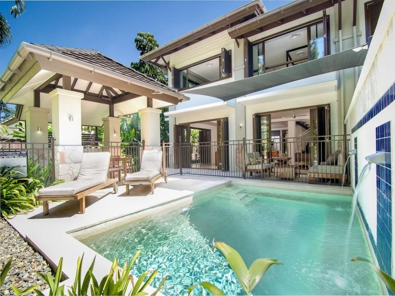 306/22-36 Mitre St, Port Douglas QLD 4877