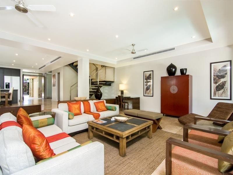 306/22-36 Mitre St, Port Douglas QLD 4877