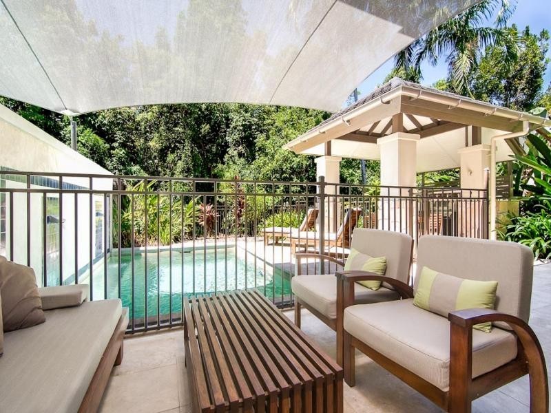 306/22-36 Mitre St, Port Douglas QLD 4877