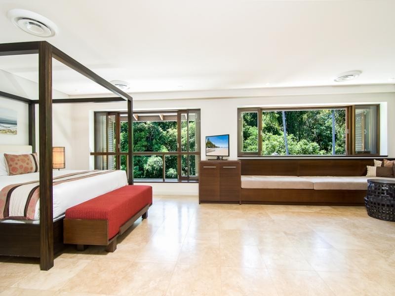 306/22-36 Mitre St, Port Douglas QLD 4877