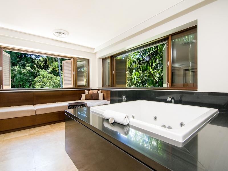 306/22-36 Mitre St, Port Douglas QLD 4877