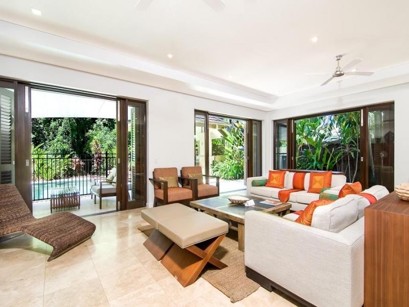 306/22-36 Mitre St, Port Douglas QLD 4877