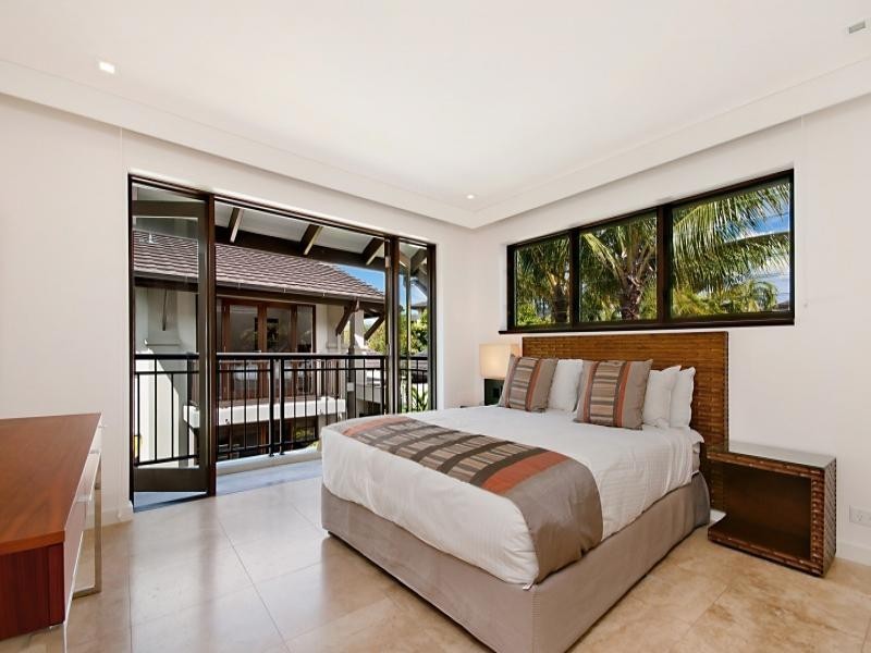 306/22-36 Mitre St, Port Douglas QLD 4877
