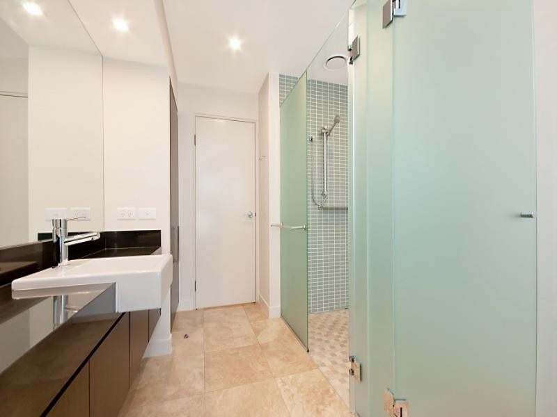 306/22-36 Mitre St, Port Douglas QLD 4877